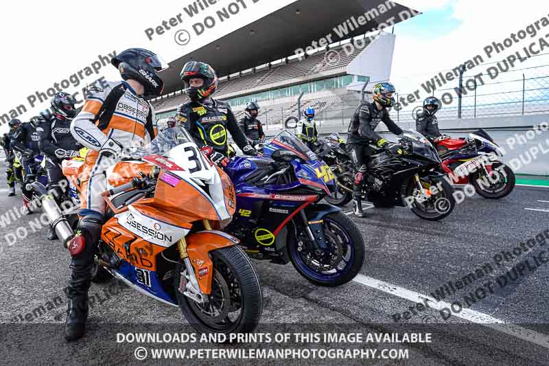 motorbikes;no limits;peter wileman photography;portimao;portugal;trackday digital images